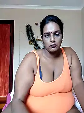 Chatroom XXX en direct de Foxybaby420