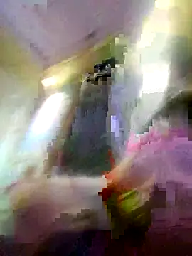 Toptransluder – webcam-show