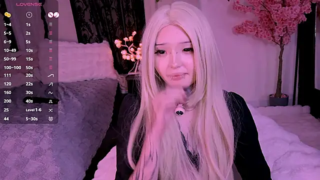 Lein_Bone – Naživo XXX chat