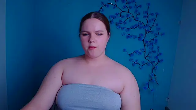 Kitty_Mia_Kitty 라이브 XXX 채팅