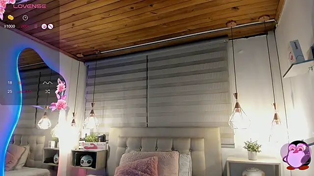 cristal__hot_1 Live XXX-chat