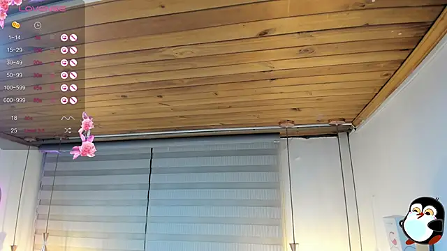 cristal__hot_1's Live XXX Chat