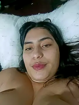 xandra252's Live XXX Chat