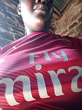 Chat XXX en directo de holygrail001