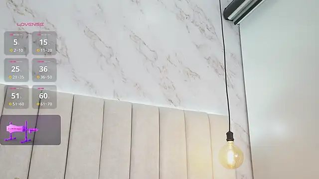 Annyy_Rosse 라이브 XXX 채팅