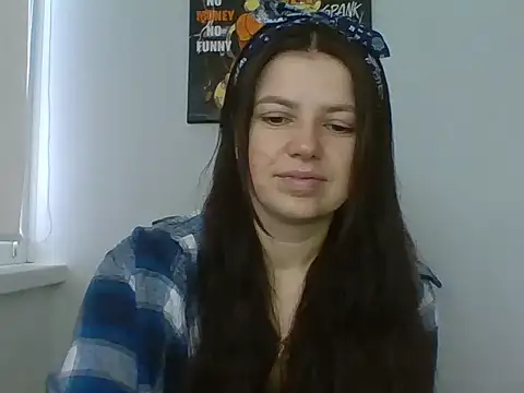 دردشة Naughty_Nata الجنسية المباشرة