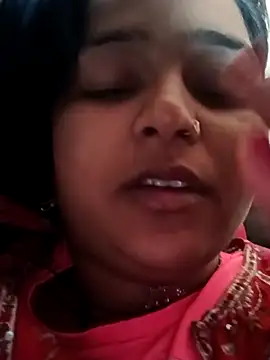 Chatroom XXX en direct de heena3355