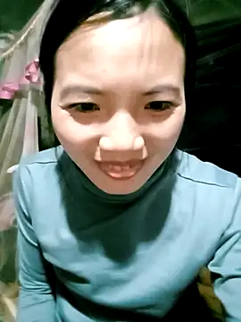 ngan-cute Live XXX-Chat