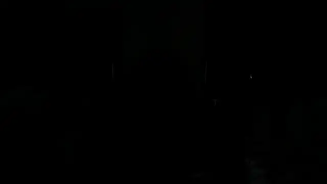 RossyAlvarezn Live XXX chat