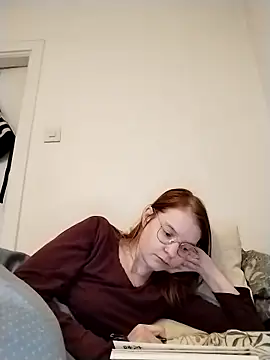 แชท XXX สดของ jannis1992