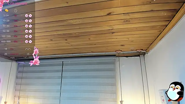 cristal__hot_1 Live XXX-chat