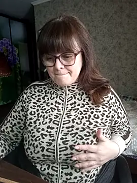 Chatroom XXX en direct de BrandiOhNight