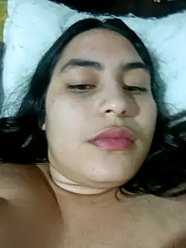 xandra252's Live XXX Chat