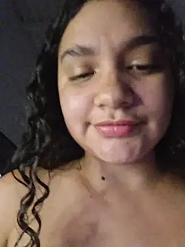 blerstefan1's Live XXX Chat