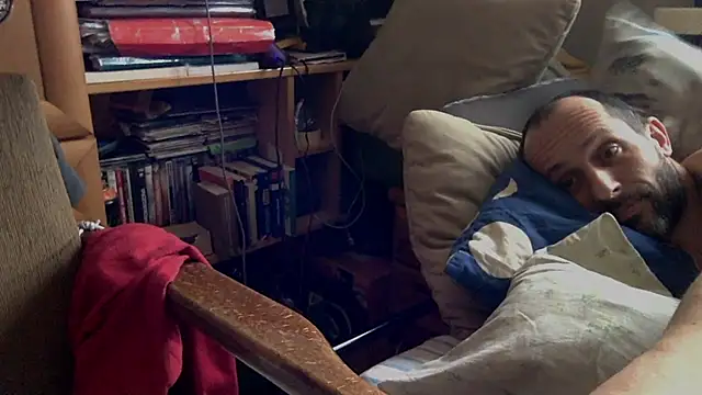 firefoxfeel Obrolan Langsung XXX