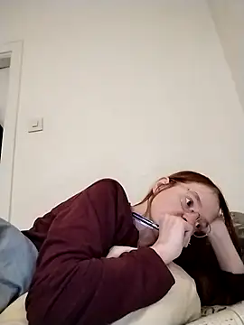 Chat XXX Live jannis1992