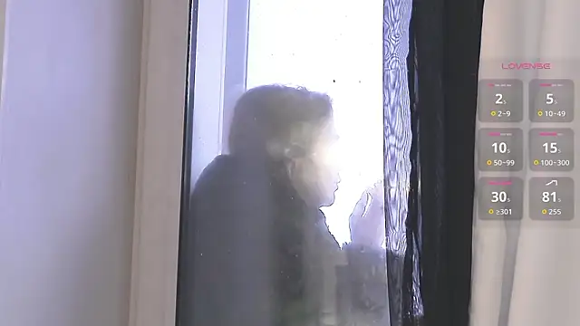 Chatroom XXX en direct de -MARIDRAGON-