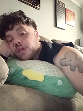 Zye_Vesper – Naživo XXX chat