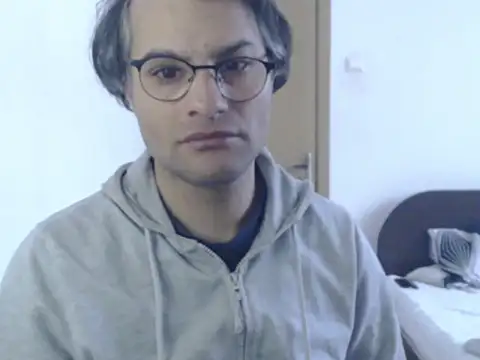 wildpussycat23 라이브 XXX 채팅