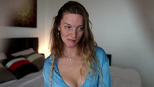 Special___ 现场XXX聊天