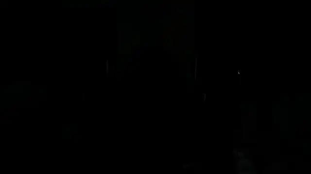 Chatroom XXX en direct de RossyAlvarez