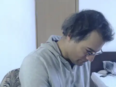 wildpussycat23 라이브 XXX 채팅