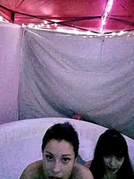 3littleschoolteens Obrolan Langsung XXX