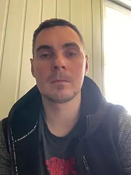 Rowing199456 라이브 XXX 채팅