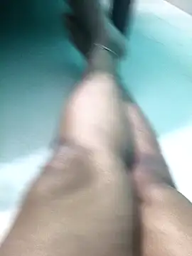 Villageanuty's Live XXX Chat