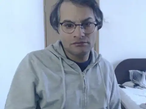 wildpussycat23 Chat XXX in diretta