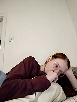 Czat XXX na żywo – jannis1992