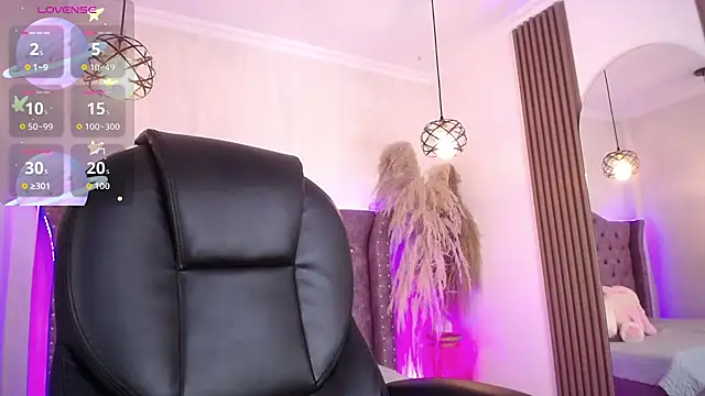 Amara_Davis Live XXX-Chat