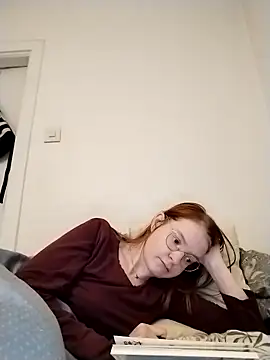 jannis1992's Live XXX Chat