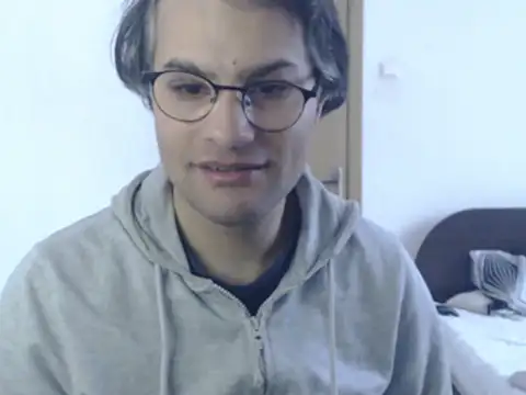 wildpussycat23 Live XXX Chat