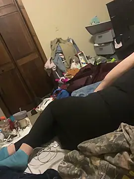 Chatroom XXX en direct de adventuresinsky