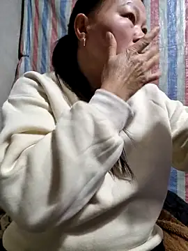 yoowwmr Live XXX-chat