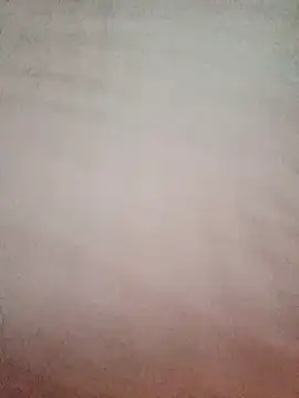 nhinhi-sexyn Live XXX chat