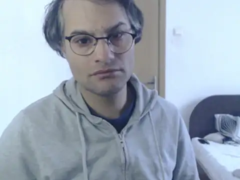 wildpussycat23's Live XXX Chat