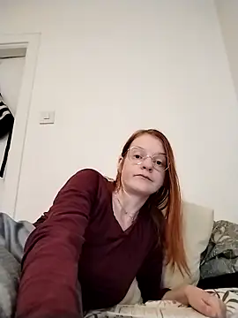 jannis1992 Live XXX Chat