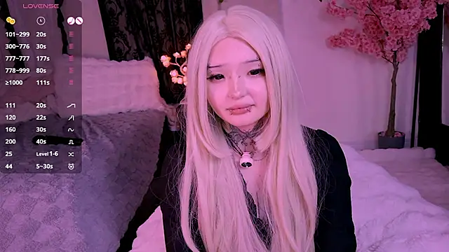 Lein_Bone's Live XXX Chat