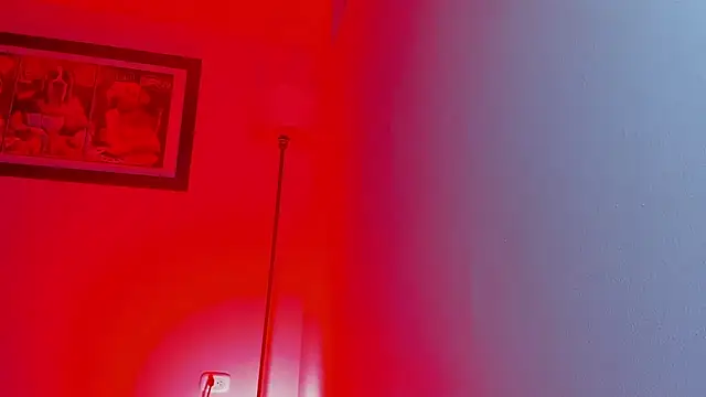 Živý XXX chat ALPHA_DOMINUS_