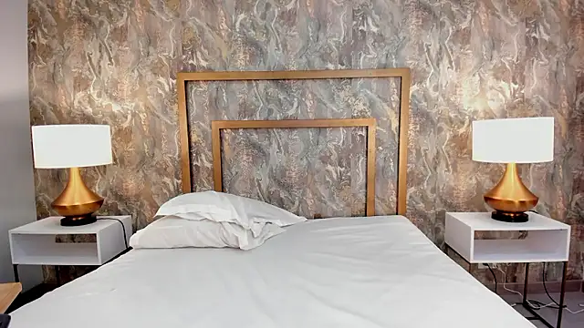 Živý XXX chat KarenNewman