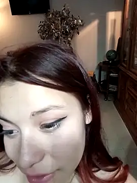 3littleschoolteens – Naživo XXX chat