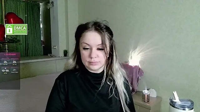 elven_dreams_'s Live XXX Chat