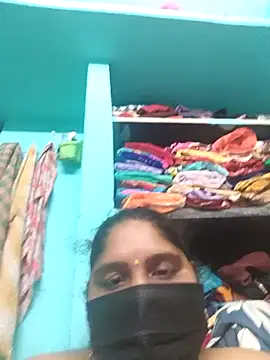 Villageanuty Live XXX-chat