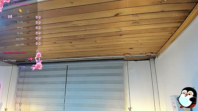 cristal__hot_1: онлайн-секс-чат