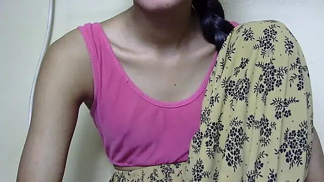 Anu_tiny 即時 XXX 聊天