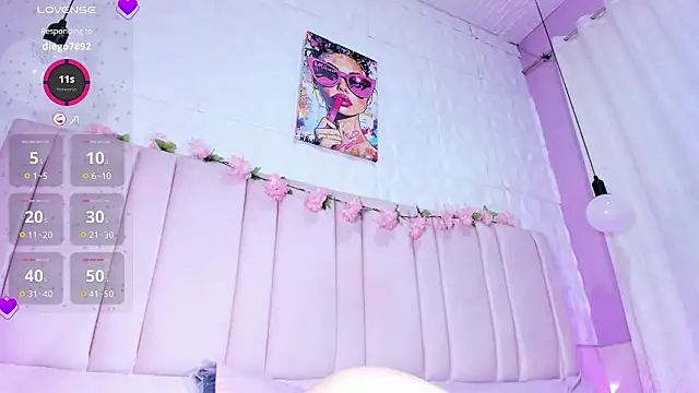 helenn_diaz Live XXX Chat