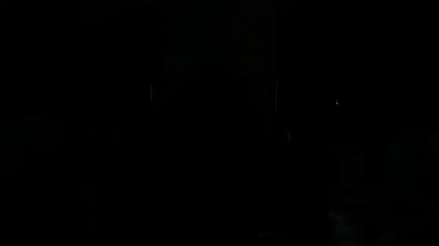 RossyAlvarez Live XXX Chat