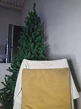 blerstefan1 Chat XXX live